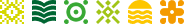 app-symbol